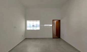 Imagem 4: Chacara a venda com 3 quartos, 608m2 no Jundiaquara - Araçoiaba da Serra