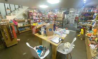 Imagem 5: MARAVILHOSA LOJA EM COPACABANA !!!