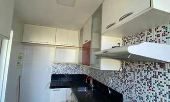 Imagem 2: Praia de Itapuã - Vila Velha - ES