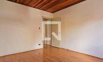 Imagem 7: Casa à Venda - Santana, 2 Quartos, 88 m2