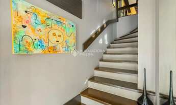 Imagem 6: Casa com 223 m2 no Condomínio Terra Mater