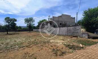 Imagem 3: Chácara 1.200 m² no Condominio Villa Verde codigo: 155967