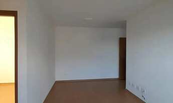 Imagem 2: A venda apartamento 2/4, suite no Solar de Villas