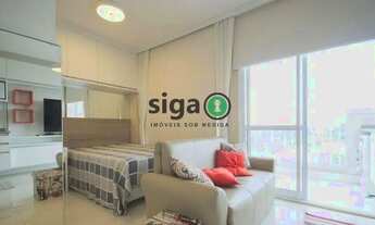 Imagem: Apartamento para locação no Alto da Boa