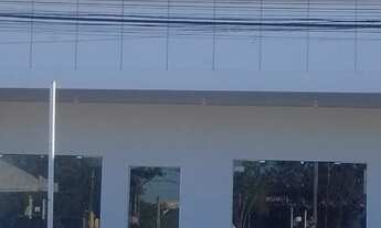 Imagem 2: Alugo sala grande na 103 Norte AV. JK lote 24