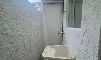 Imagem 3: Casa 2 quartos no Ribeirão da Ilha