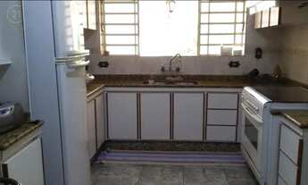 Imagem 4: Casa para alugar em Londrina, Quebec, com 4 quartos, com 360 m²