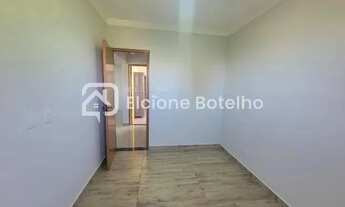 Imagem 5: Aluguel Apartamento SANTA MONICA