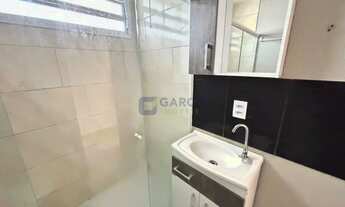 Imagem 9: Apartamento para aluguel no bairro São Sebastião em Porto Alegre