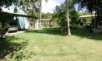 Imagem 2: Venda de Sítio em Sapucaia Do Sul-RS, bairro Costa Do Morro