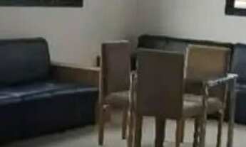 Imagem 7: Alugo 2/4 MOBILIADO no Imbuí