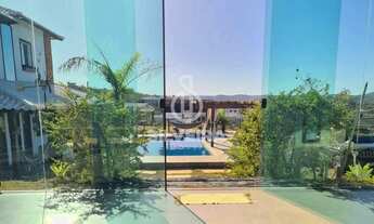 Imagem: LINDO SITIO COM LAZER E PISCINA