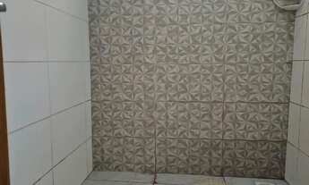 Imagem 2: Casa 26 de Setembro