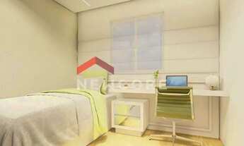 Imagem: Casa em Rua São João do Oriente - Santa