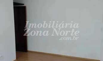 Imagem 4: Apartamento.. Apartamento com 2 dormitórios