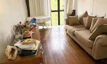 Imagem 4: Agnaldo Farias aluga, 177 metros quadrados com 3 quartos em Ponta Verde - Maceió - AL