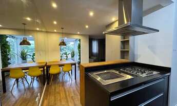 Imagem: Apartamento para venda com 68 metros quadrados