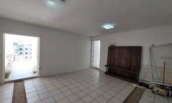 Imagem 4: CASA ASSOBRADADA - ITAGUAÇU - SC