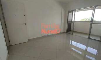 Imagem 3: COBERTURA PARA ALUGAR EM CONTAGEM