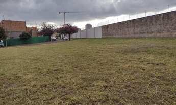 Imagem 2: Terreno para vender em Condomínio fechado com 670 m² de área total