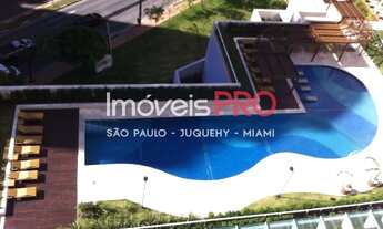 Imagem 2: Apartamento 335m² 4 dormitórios para Venda em Moema