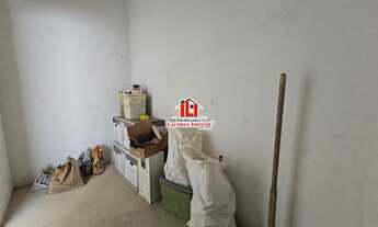 Imagem 5: Casa em Condomínio para Venda em Manaus, Ponta Negra, 3 dormitórios, 3 suítes, 4 banheiros