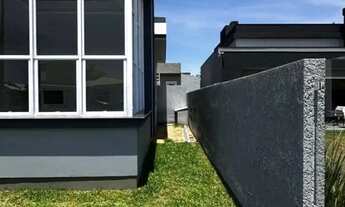 Imagem 3: Casa à venda em Imbé no centro a 150 m do mar com 105m² REF: 4524