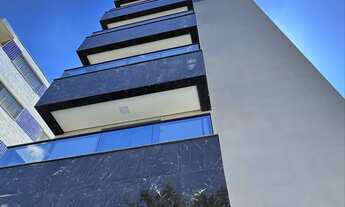 Imagem: Apartamento Eldorado Contagem