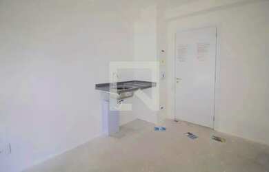 Imagem 5: Apartamento à Venda - Pinheiros, 1 Quarto, 25 m2