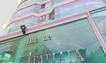 Imagem 2: Apartamento 3 quartos em Itapuã