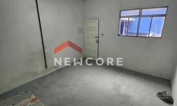 Imagem 11: Casa em Rua Lima e Silva - Ipiranga - São Paulo/SP