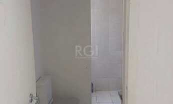 Imagem 2: Apartamento 2 dormitórios à venda Vila Nova Porto Alegre/RS