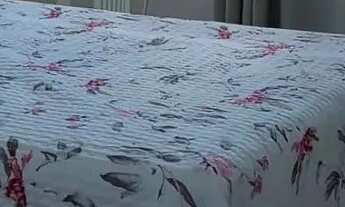 Imagem 7: Apartamento para venda e aluguel, 03 quartos, varanda, Dce, Intermares