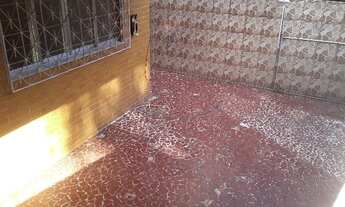 Imagem 5: Casa no centro - 3 quartos + quintal independente