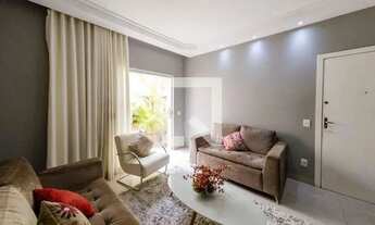 Imagem 2: Apartamento à Venda - Nova Suíssa, 3 Quartos, 162 m2