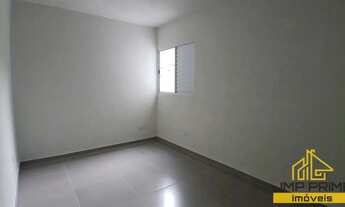 Imagem 5: Apartamento LOCAÇÃO com 01 Quarto, 45 m2 - Vila Guilherme - SP