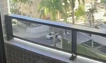 Imagem 7: Imóvel para aluguel possui 50 metros quadrados com 2 quartos em Boa Viagem - Recife - PE