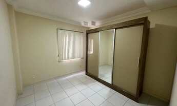 Imagem 5: Imperdível! Apartamento à venda em Colatina-ES, bairro Santa Mônica. 3 quartos, 1 suíte, 6