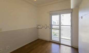 Imagem 11: Aluguel Apartamento 2 Dormitórios - 72 m² Brooklin