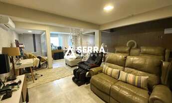 Imagem 6: Alphaville Litoral Norte 1 | Casa Moderna | 4 Quartos (2 Suítes) | Piscina Privativa