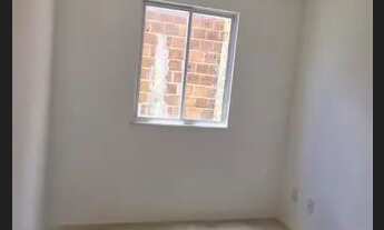 Imagem 5: Grande Oportunidade em Contrato de gaveta