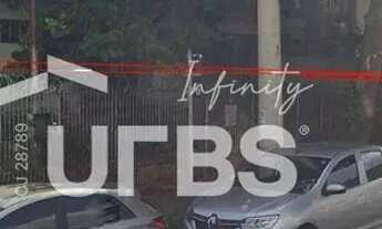 Imagem 2: Imovel residencial - Setor Sul