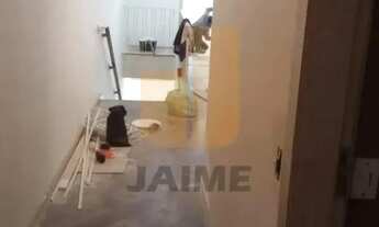 Imagem: Sobrado Comercial com 02 banheiros em Bom