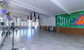 Imagem 5: Galpão : / Comercial / Glória