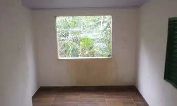 Imagem 4: Alugo Kit na Floresta Sobradinho/Planaltina (DF