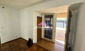 Imagem 6: Casa para locação, Vila Betânia, R$ 5.000,00 - São José dos Campos, SP