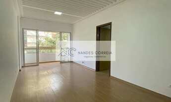 Imagem 2: Apartamento para venda e locação, Centro, Londrina, PR