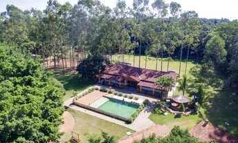 Imagem 5: Chácara à venda no Imóvel Cataratas em Foz do Iguaçu