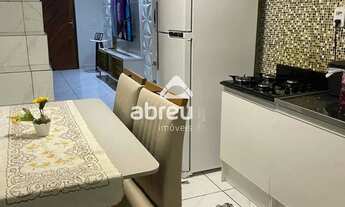 Imagem 5: Casa (1° Andar) à venda no Potengi, Natal