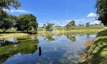 Imagem: REF OFFICE2226 Casa no condomínio Rosas